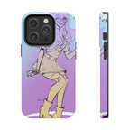 SolariaNights Phone Case