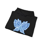 Eria Noroshi Hoodie - KatDragonz