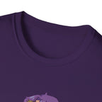 Altair "Love" TShirt