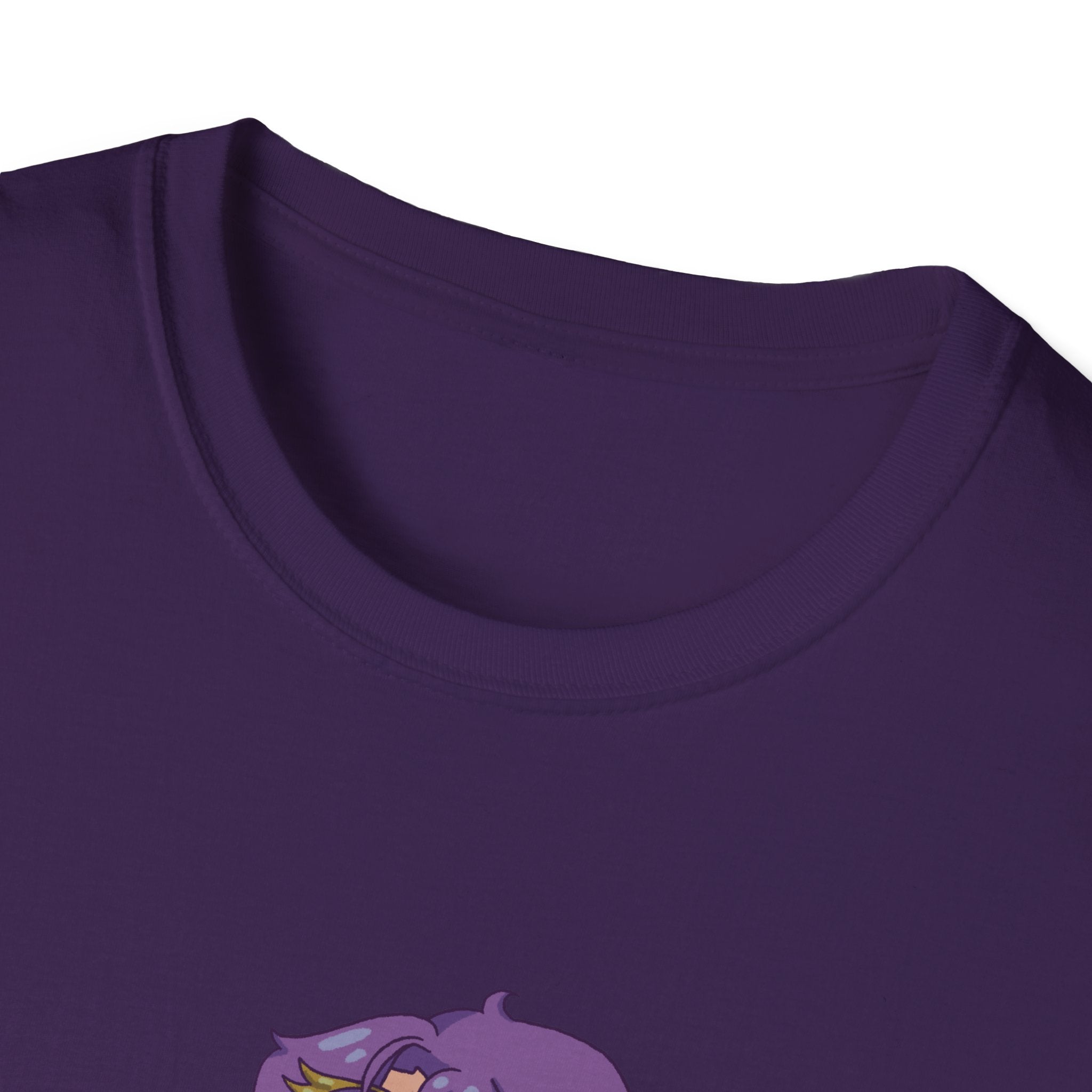 Altair "Love" TShirt