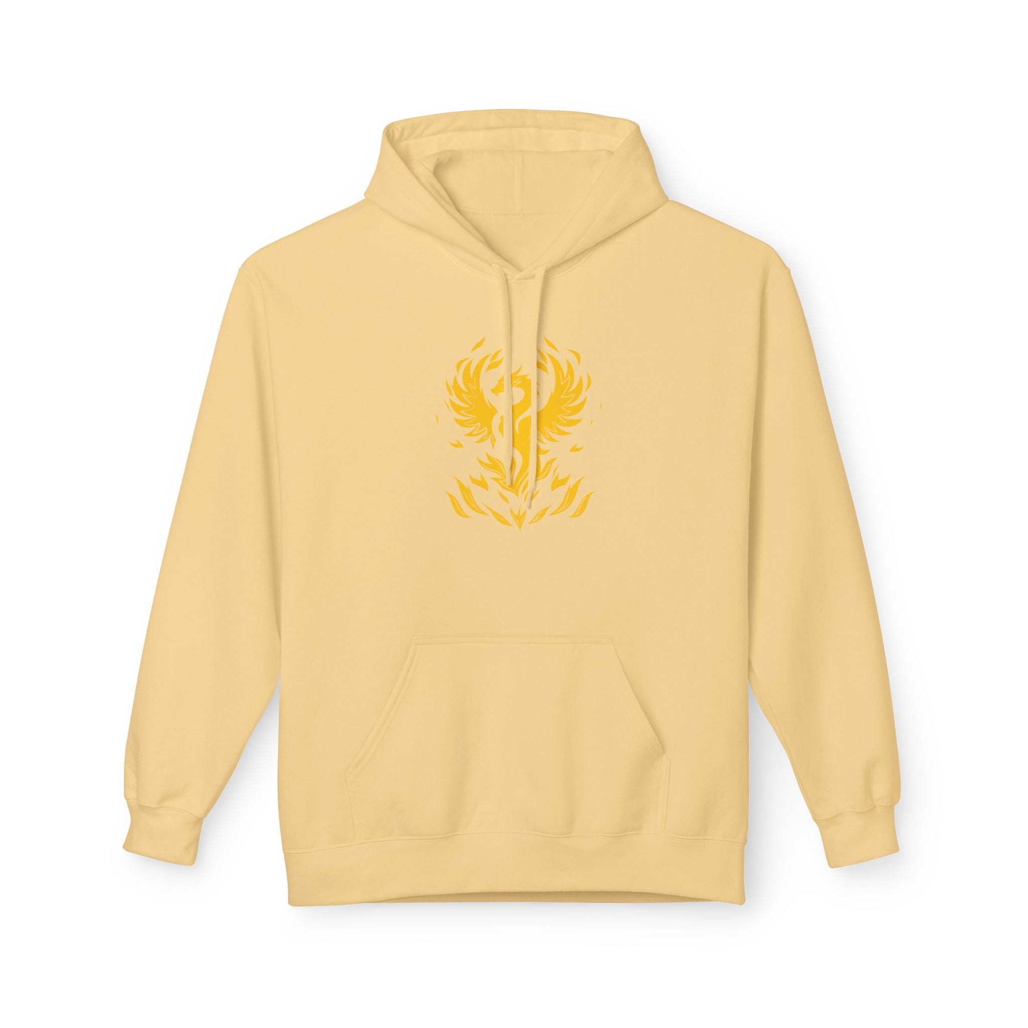 LadyKnightLynk "Knight's Crest" Hoodie