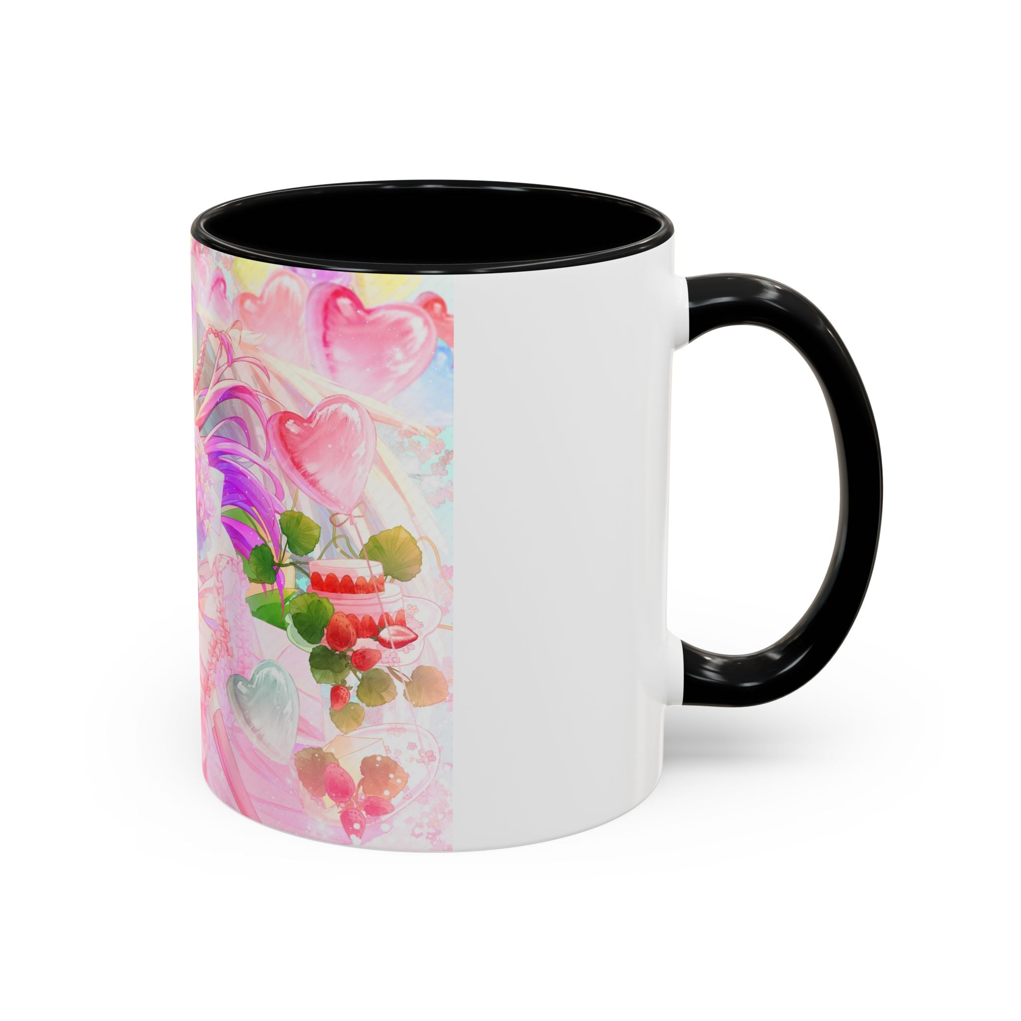 Seraphina Stelle Mug