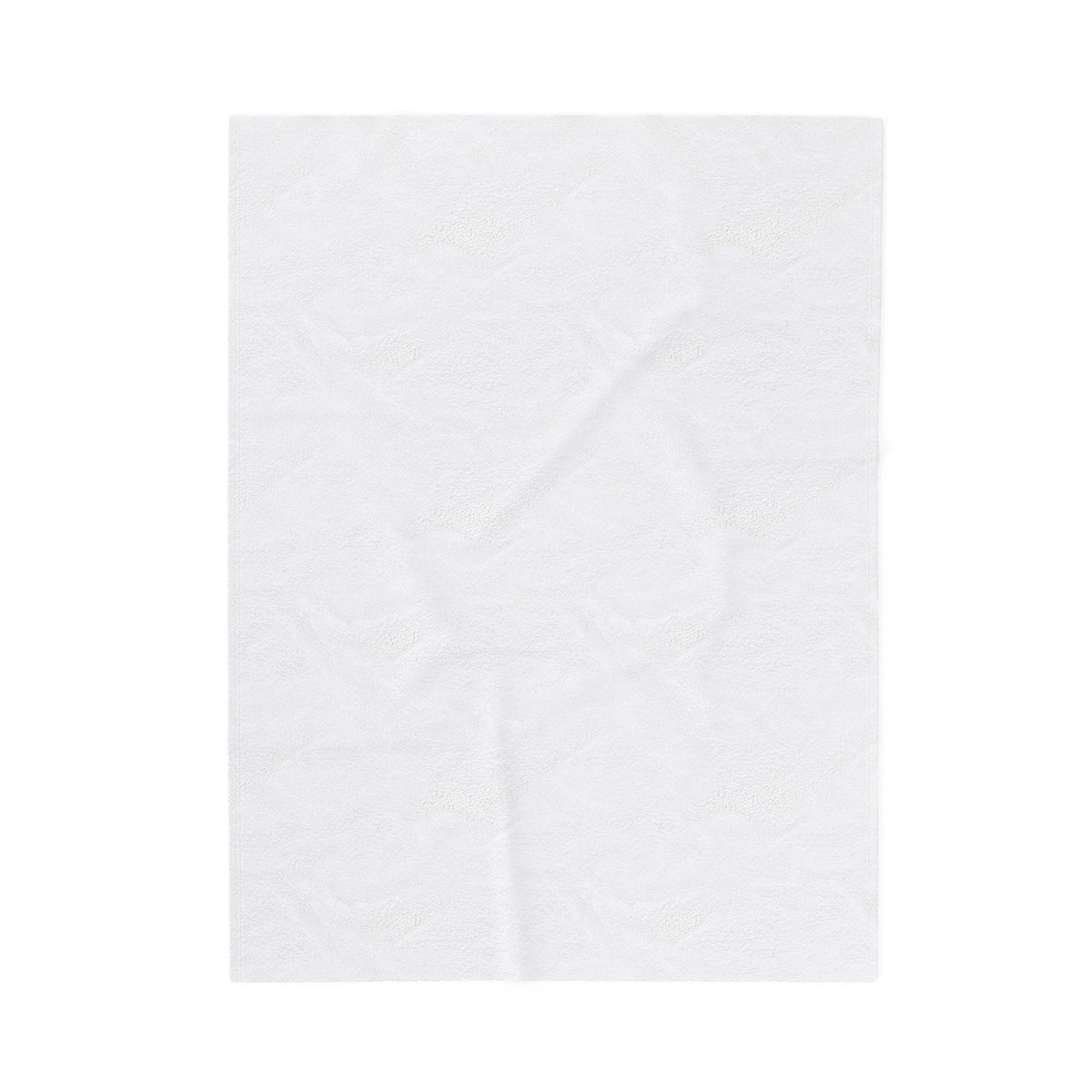 yumekofae Plush Blanket