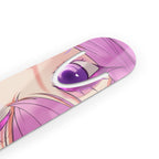 voltdust Bookmark