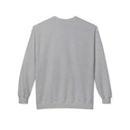 Prestige Siren Splash Sweatshirt
