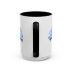 Lianna Logo Mug