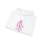 voltdust "Cutesy Sparkle" Hoodie