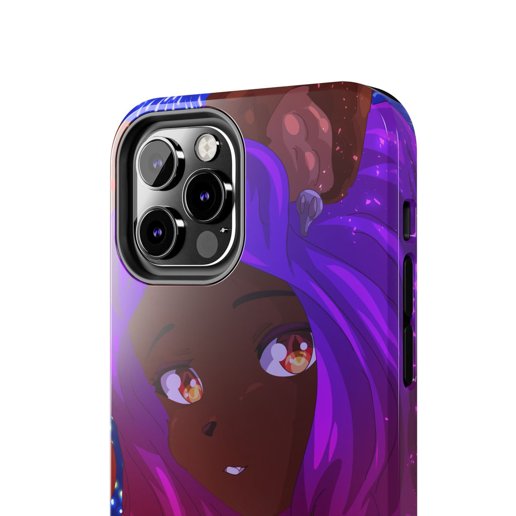 sweetbearVT Phone Case