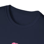Falivana Lovebooth TShirt
