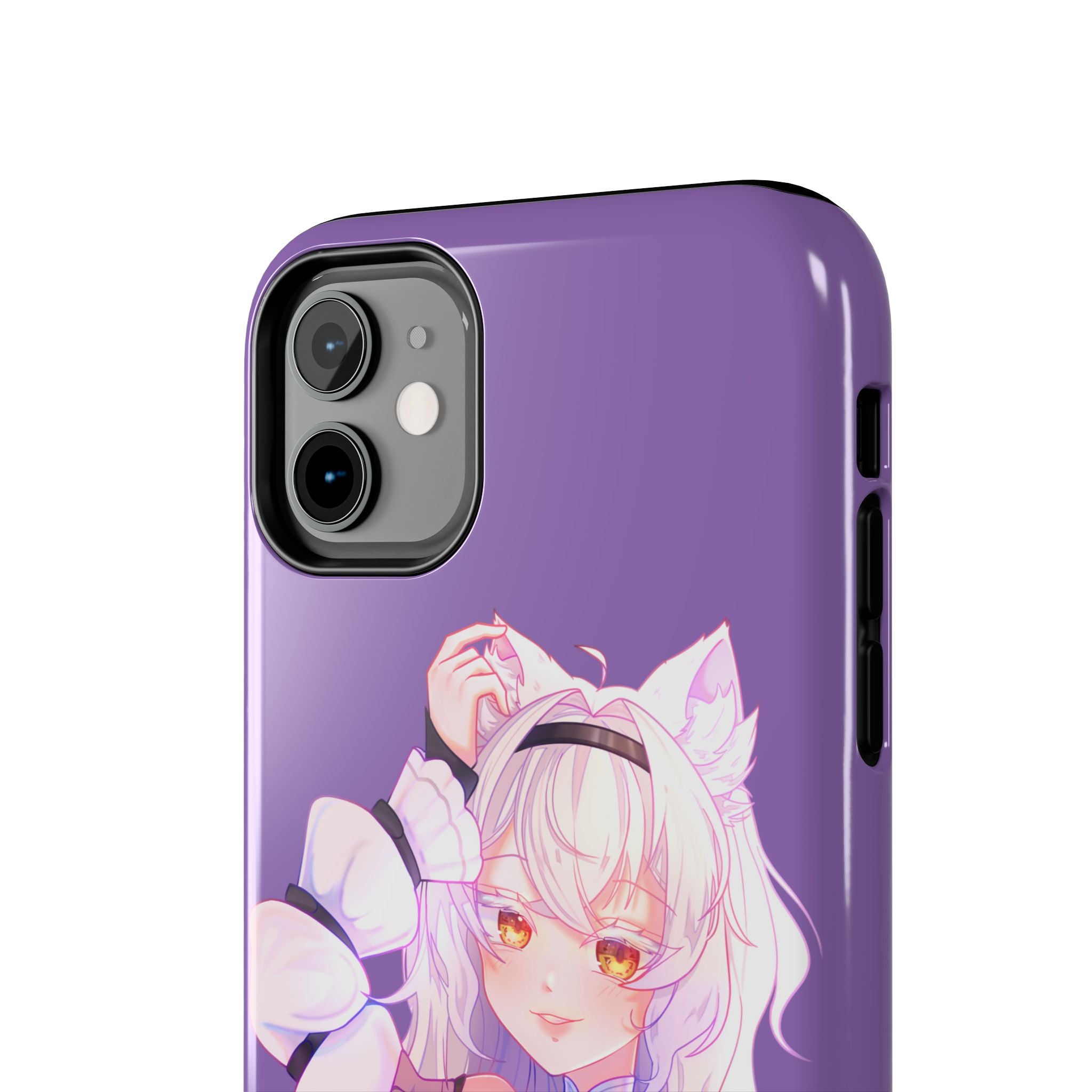 Sae Kaneko Phone Case