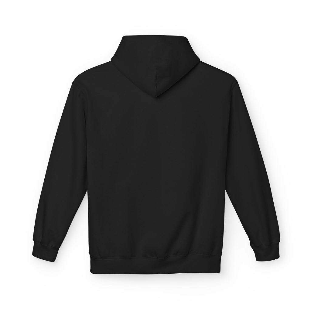 Dahlia Berkowitz "Bathtime" Hoodie