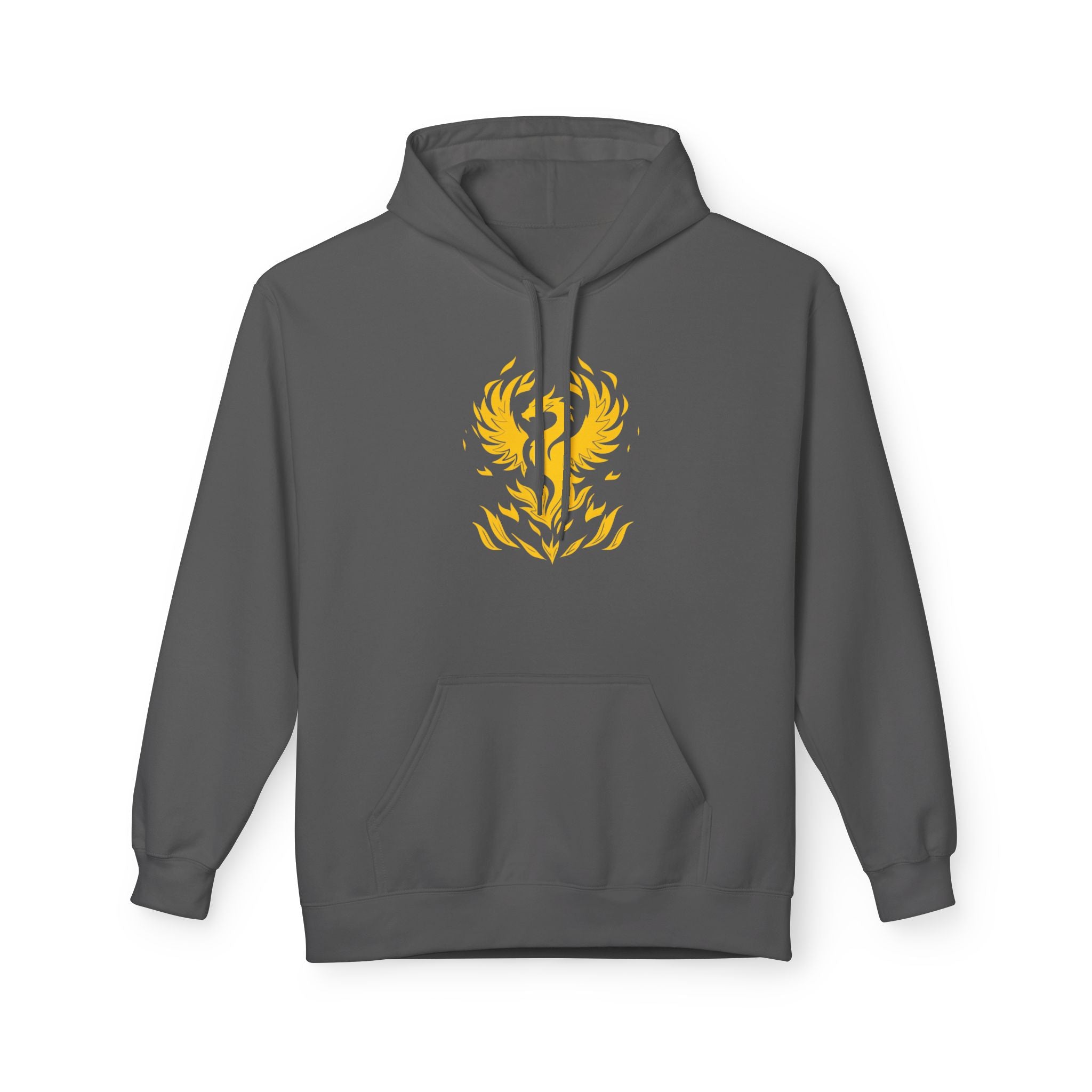 LadyKnightLynk "Knight's Crest" Hoodie
