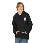 ProcyonrexVT "Logo" Hoodie