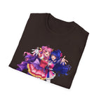 Rozalea + Sunny TShirt