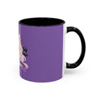Smol Sae Kaneko Mug