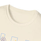 CelestialReira TShirt