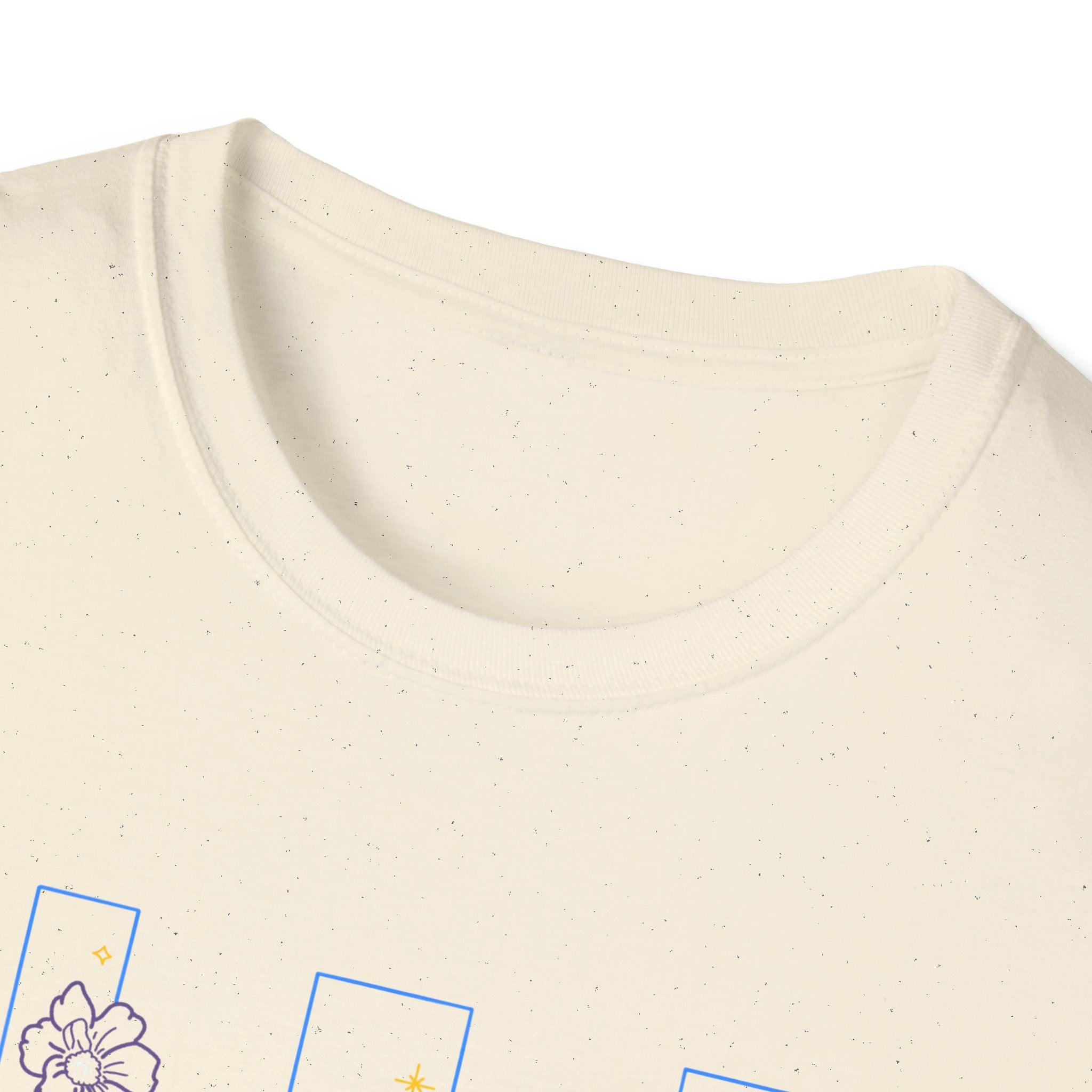 CelestialReira TShirt