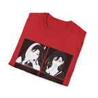 Samster TShirt
