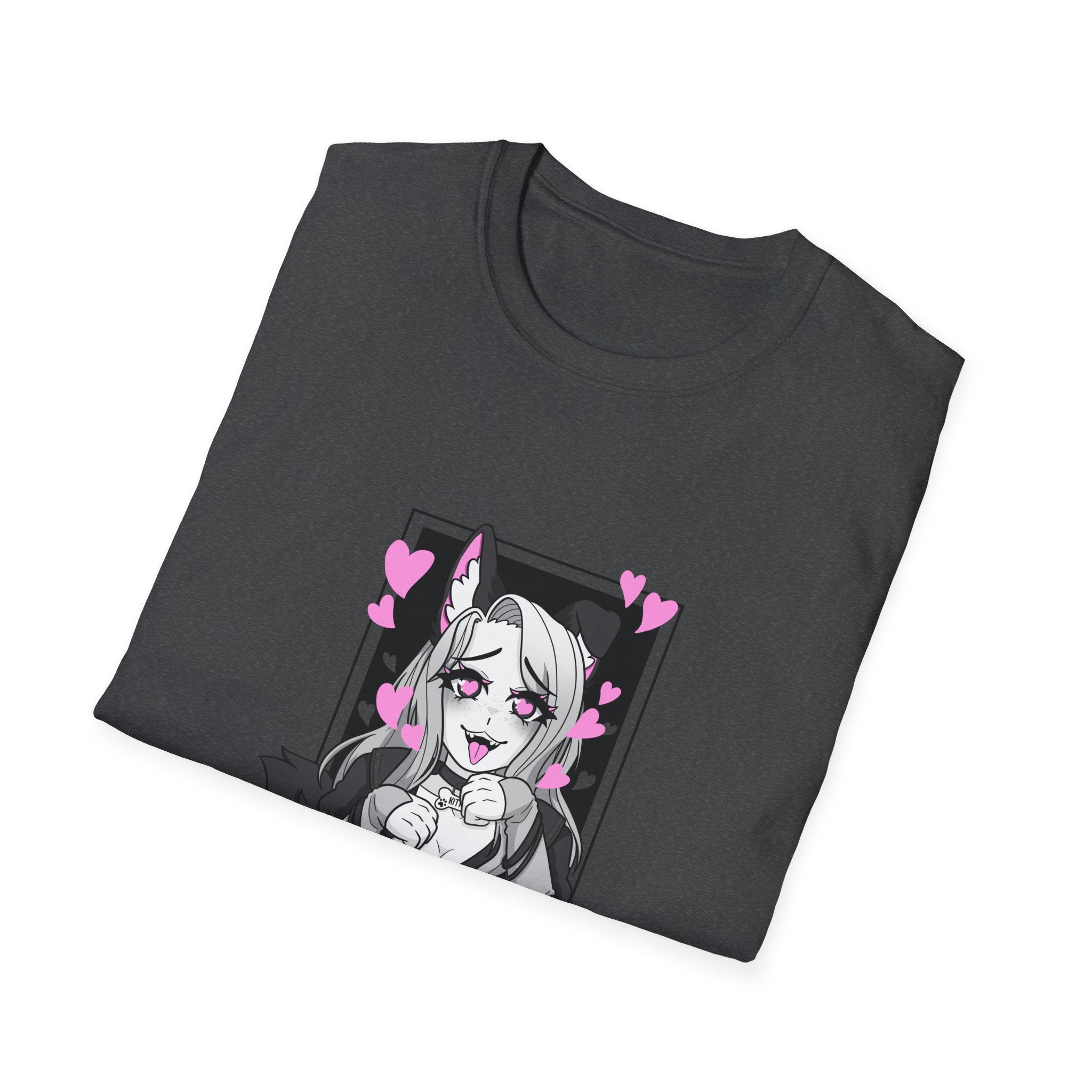 kittentay Shirt