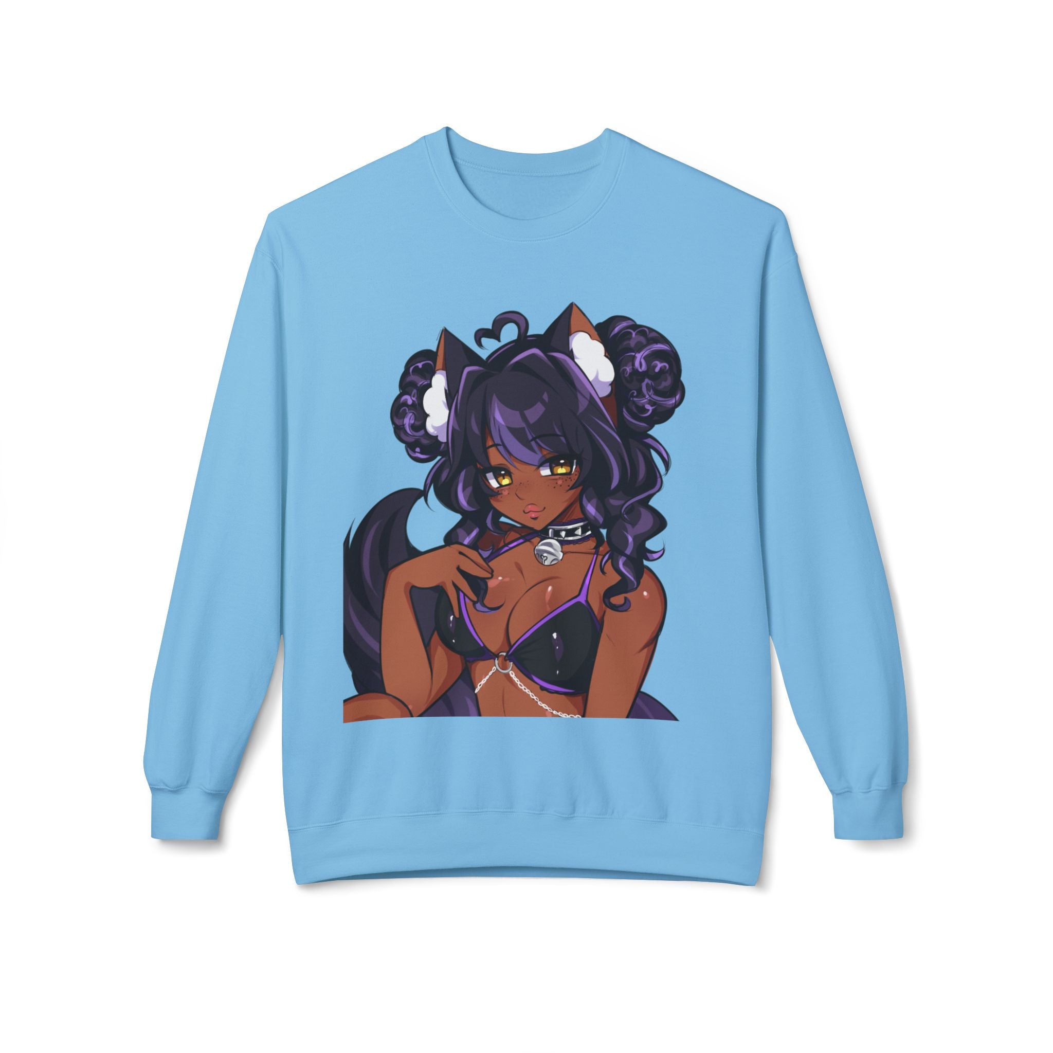 Fem Dweepy Sweatshirt