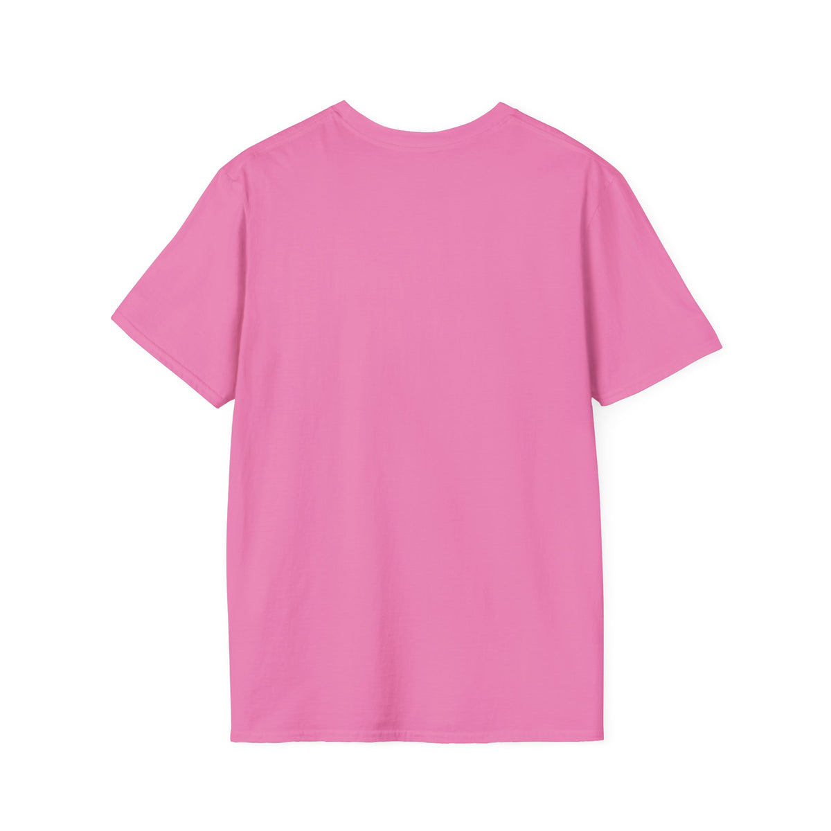 StrawberryMilkMaid "Logo Pose" Shirt