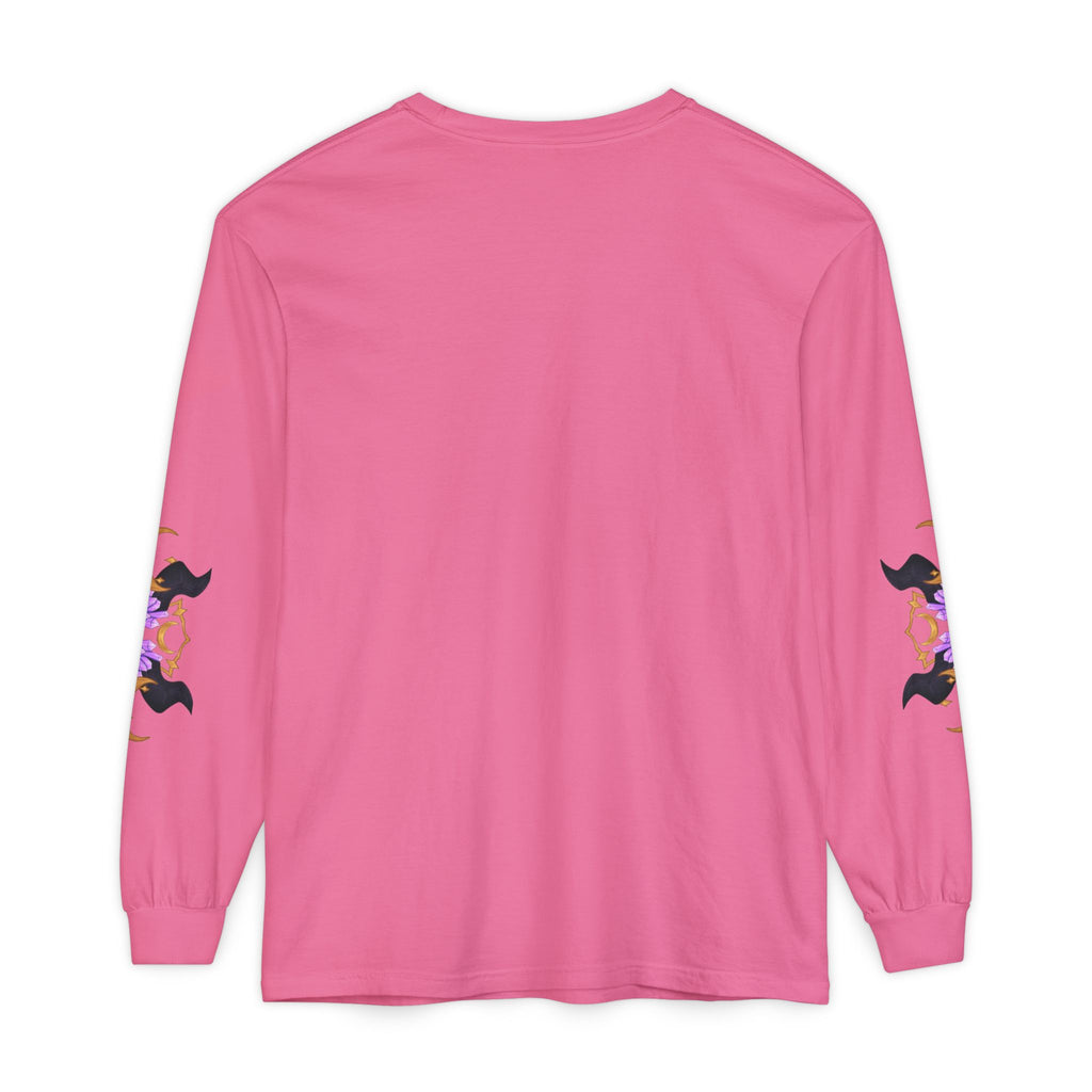 StarryLarial Designer Sweatshirt
