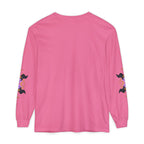 StarryLarial Designer Sweatshirt