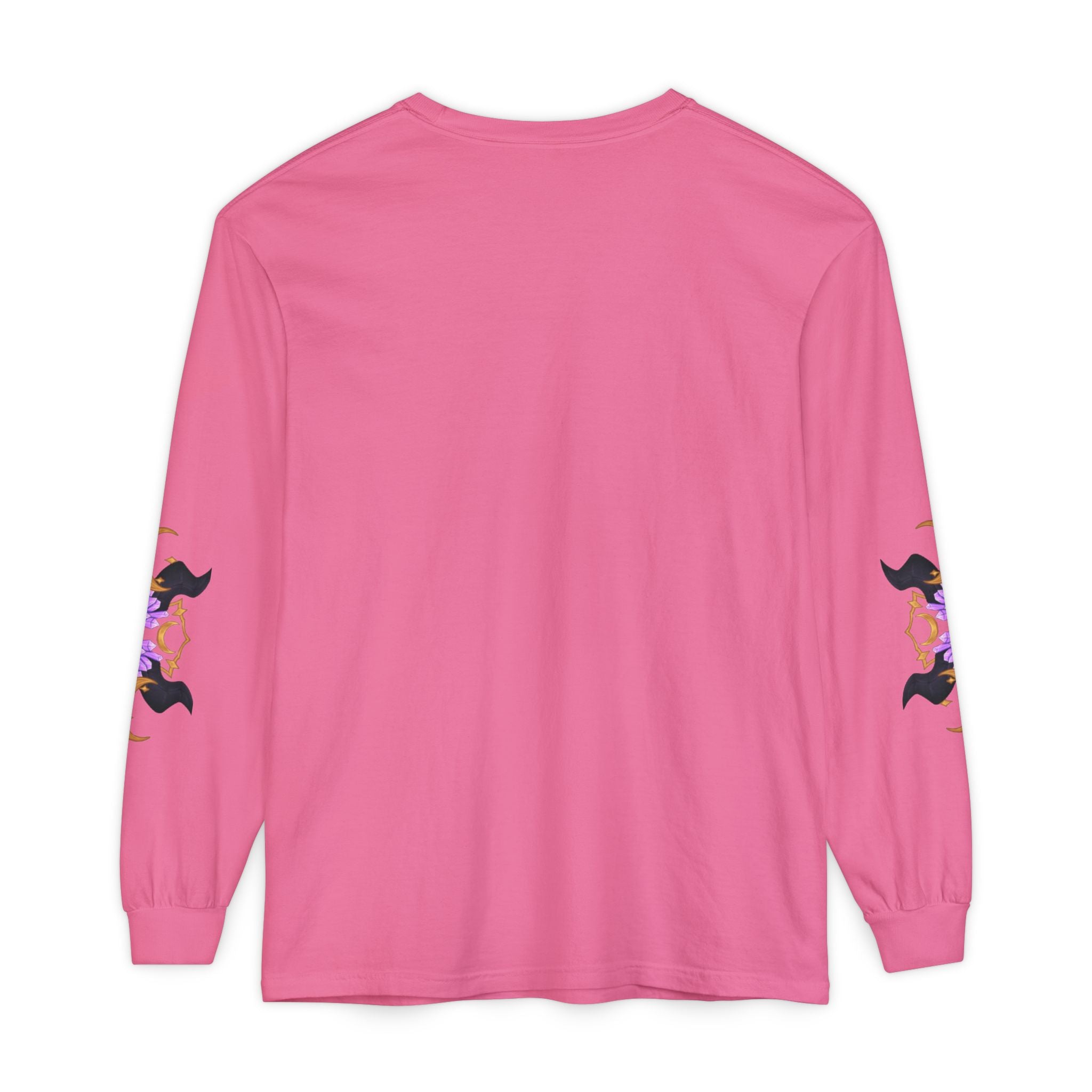 StarryLarial Designer Sweatshirt