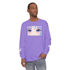Artemis Gem Designer Sweatshirt