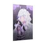 Dreamzzage "Butterfly" Poster