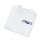 Rhettaliate "Logo" TShirt