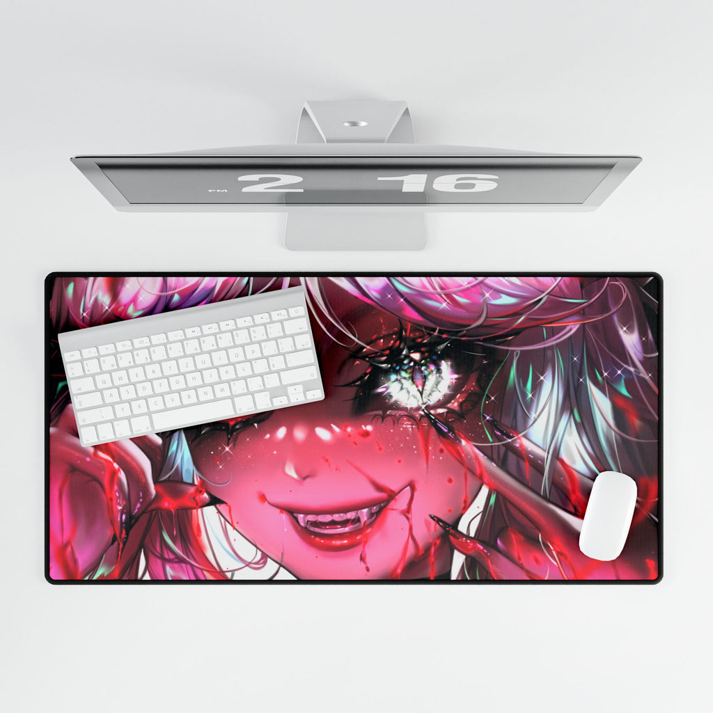 Nekonii XL Plus Deskmat