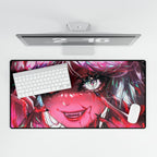 Nekonii XL Plus Deskmat
