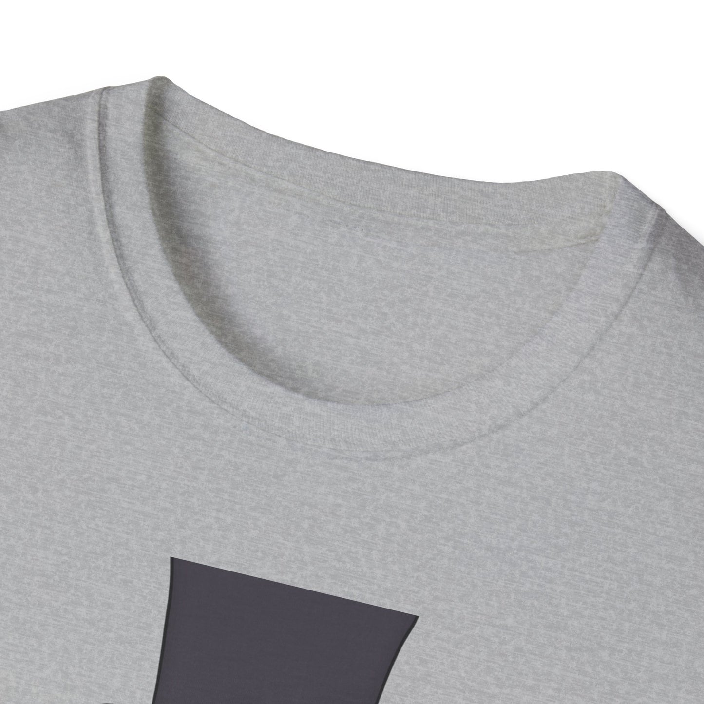 Tophat Millie TShirt