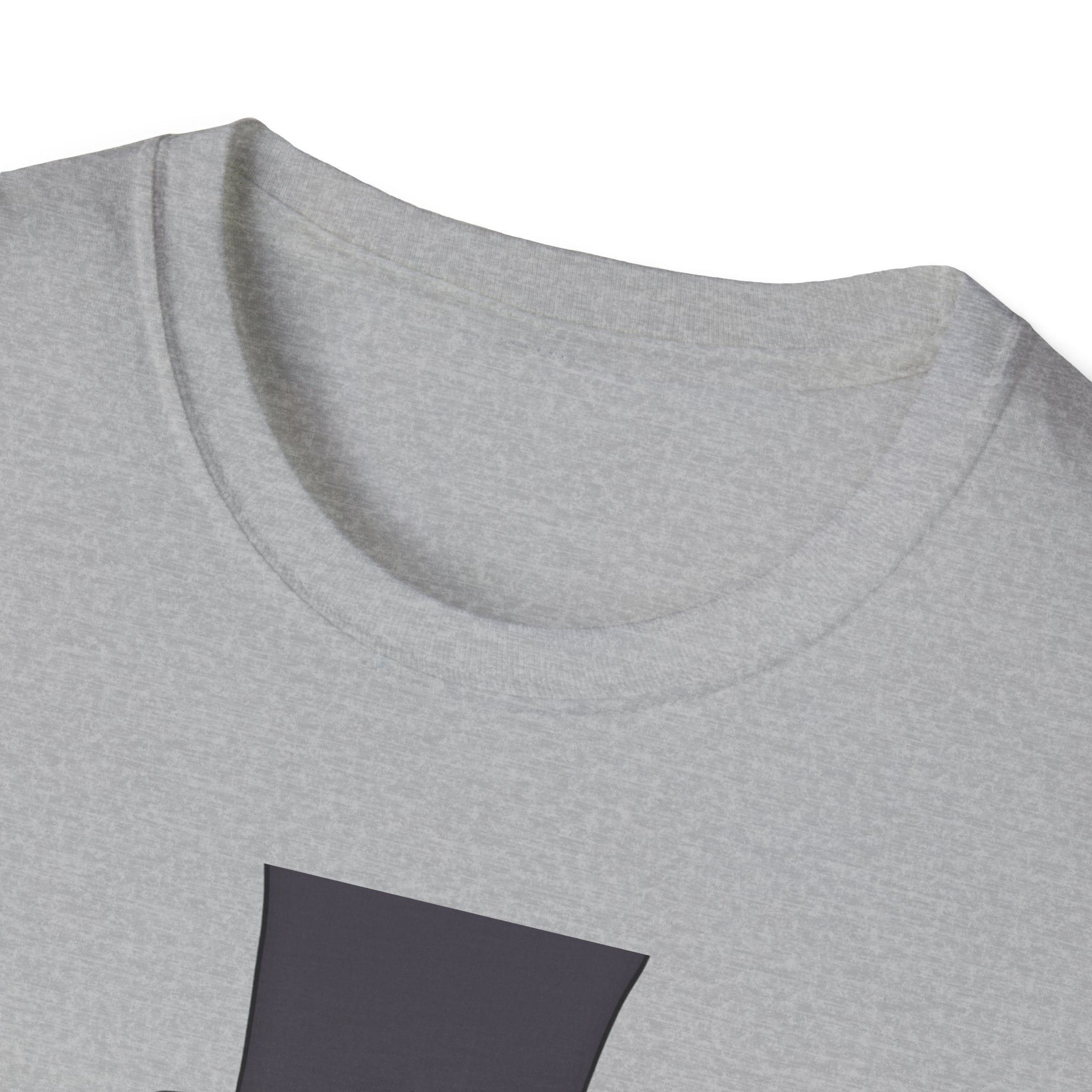 Tophat Millie TShirt