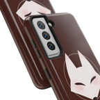 SaikuVT Phone Case