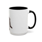 Kori in a Bin Mug