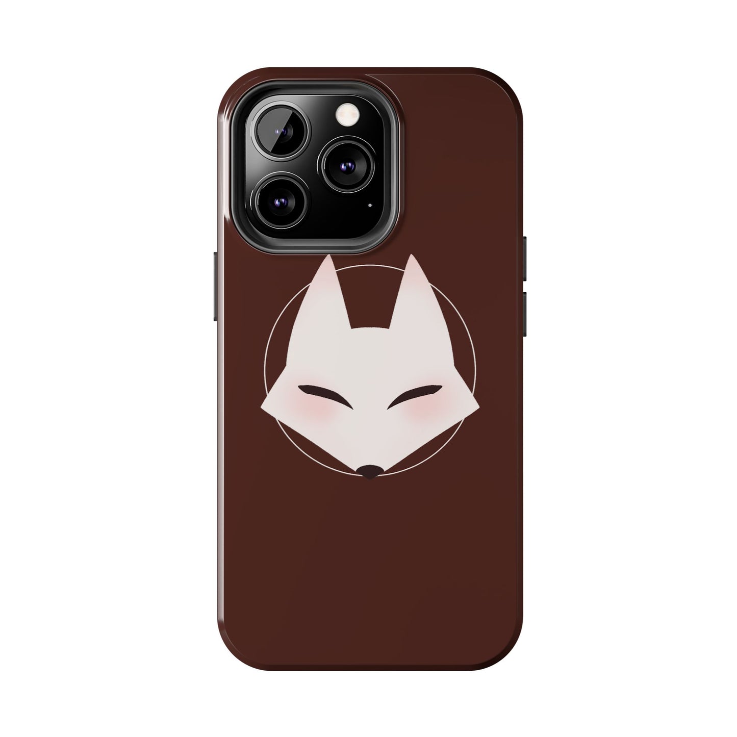 Sakuraartz_ Phone Case