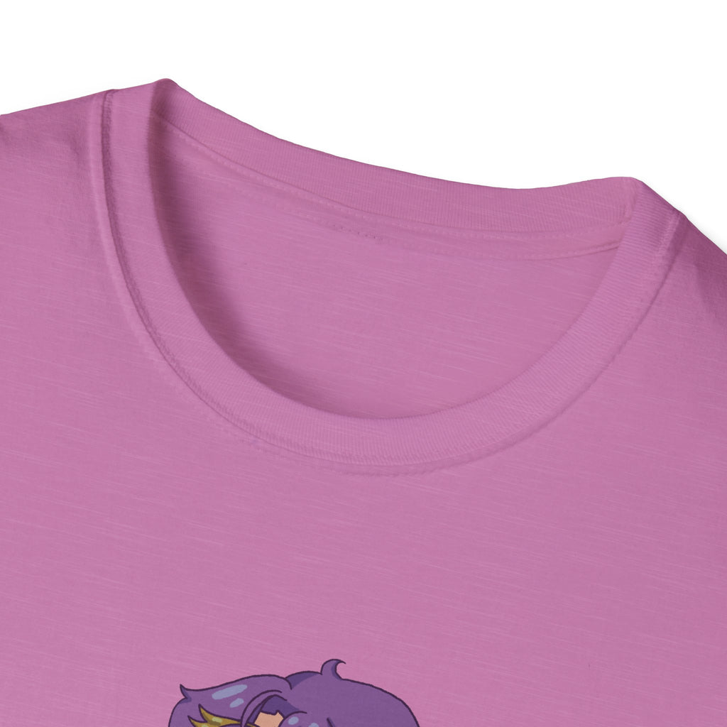 Altair "Love" TShirt