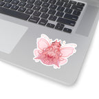PrimRosalie "Excitement" Sticker