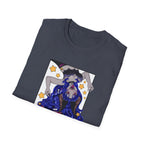beaniiz Shirt