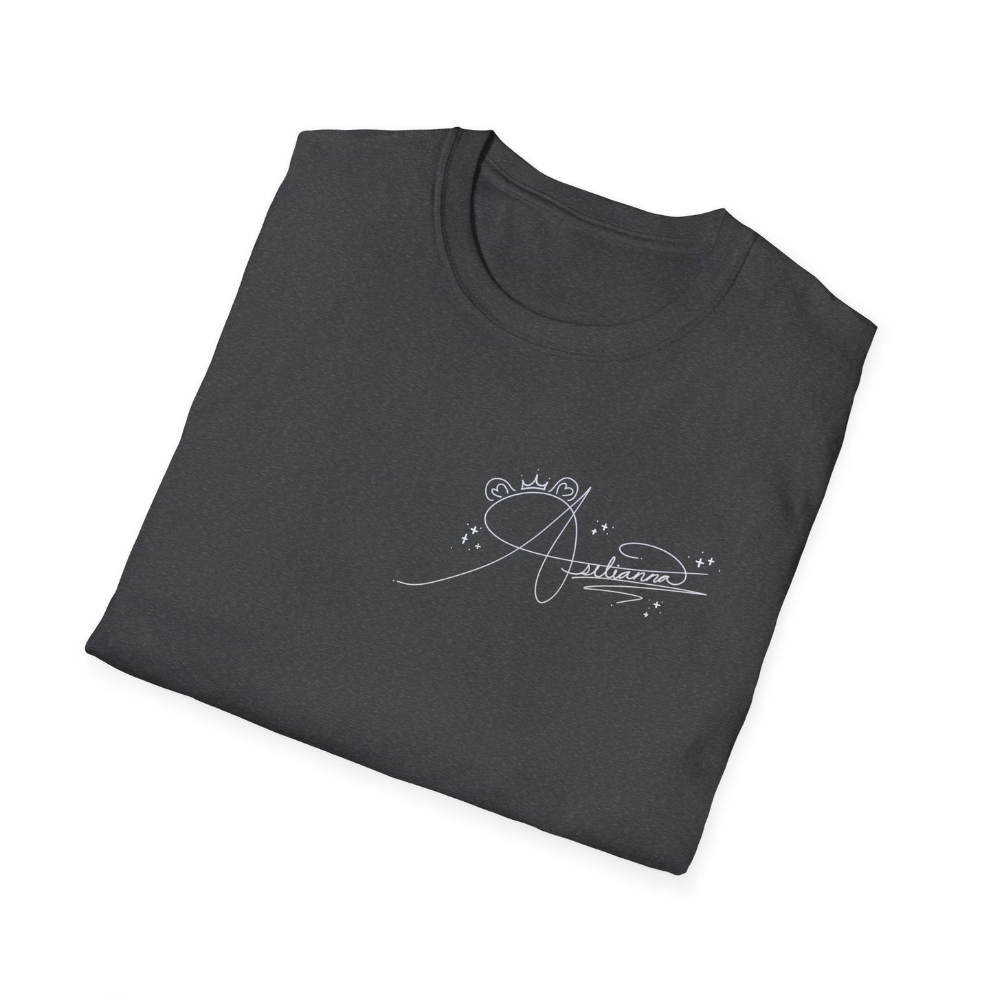 Lianna Signature TShirt