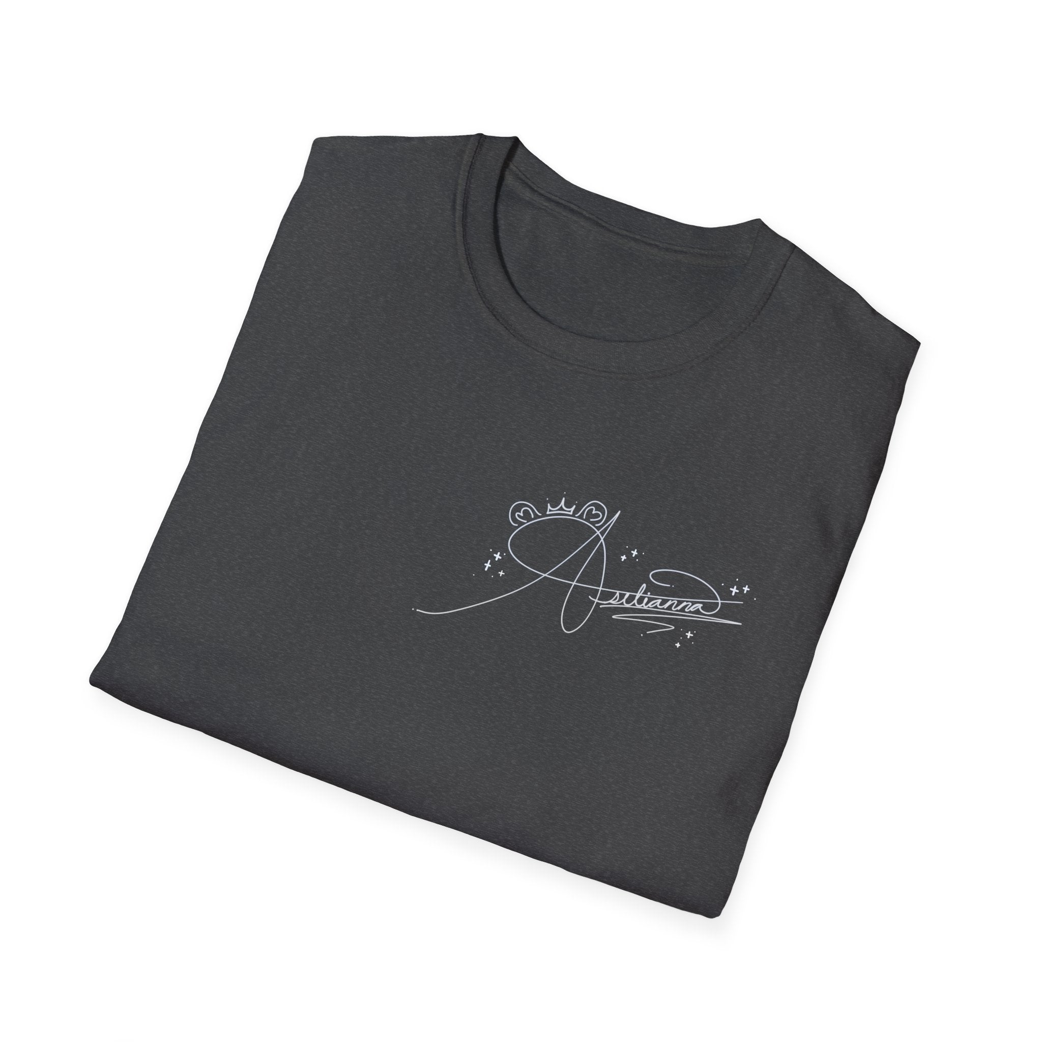 Lianna Signature TShirt