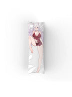 Akiyo Kumi Dakimakura