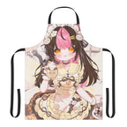 Lychibe "Maid Bee" Apron