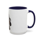 Rook Mug