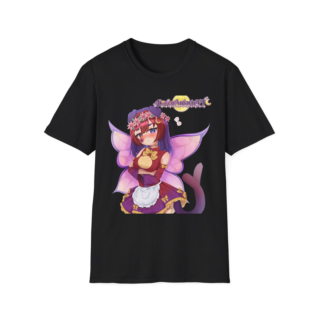 CovenAmarisVT TShirt