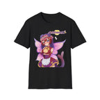 CovenAmarisVT TShirt