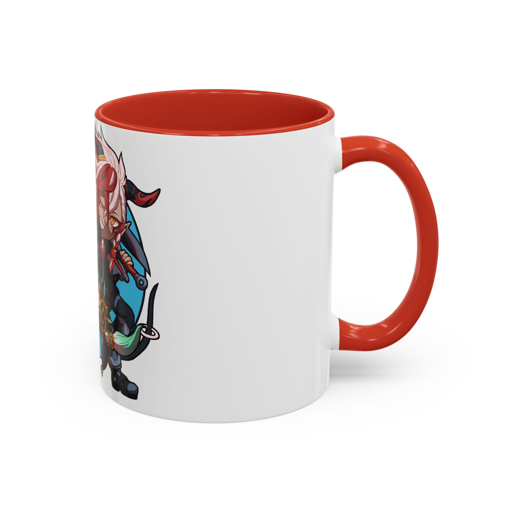 TwylaStyx Mug