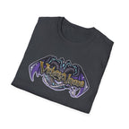 VickraAlnova "Logo" Shirt